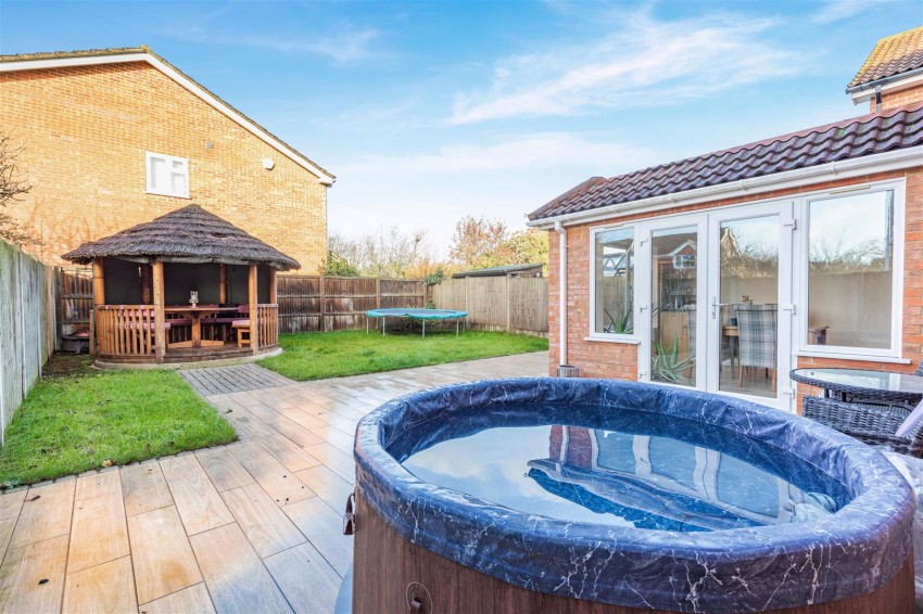 Images for Hazelwood Drive, Maidstone