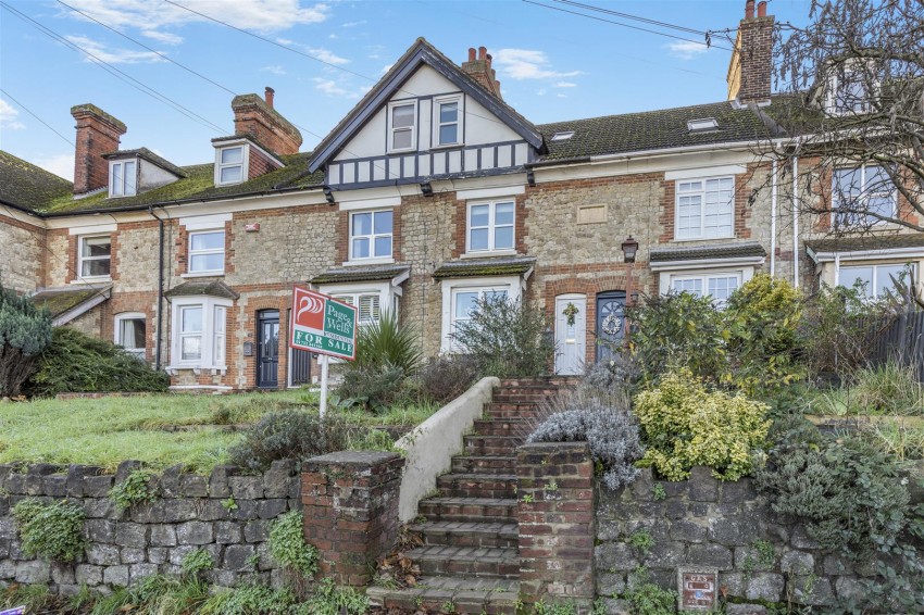 Images for London Road, Ditton, Aylesford