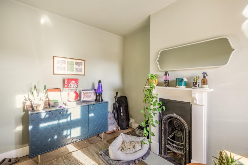 Images for London Road, Ditton, Aylesford