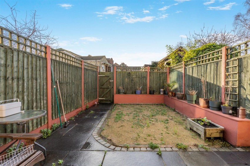 Images for London Road, Ditton, Aylesford