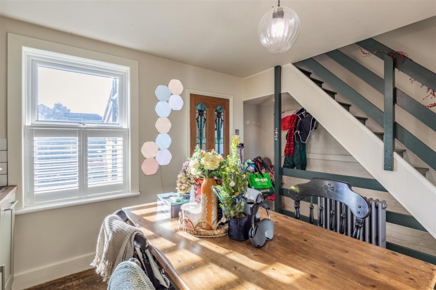 Images for London Road, Ditton, Aylesford