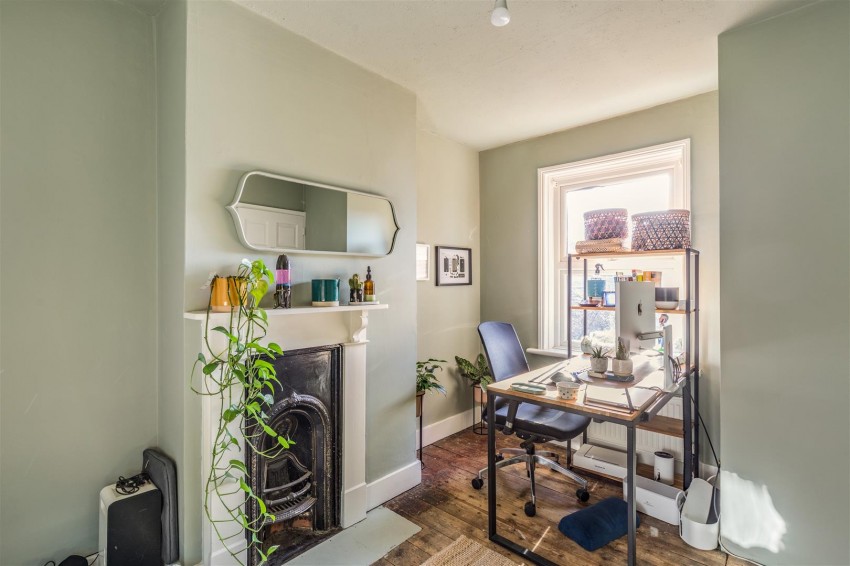 Images for London Road, Ditton, Aylesford