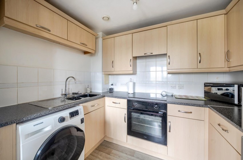 Images for Mckenzie Court, Maidstone