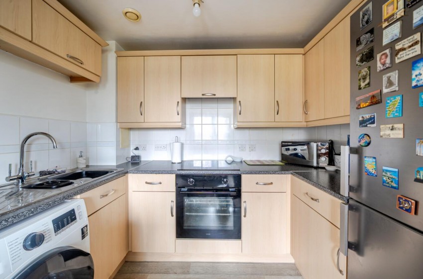 Images for Mckenzie Court, Maidstone