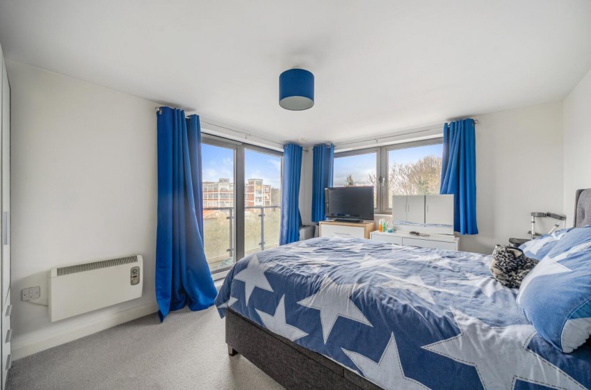 Images for Mckenzie Court, Maidstone