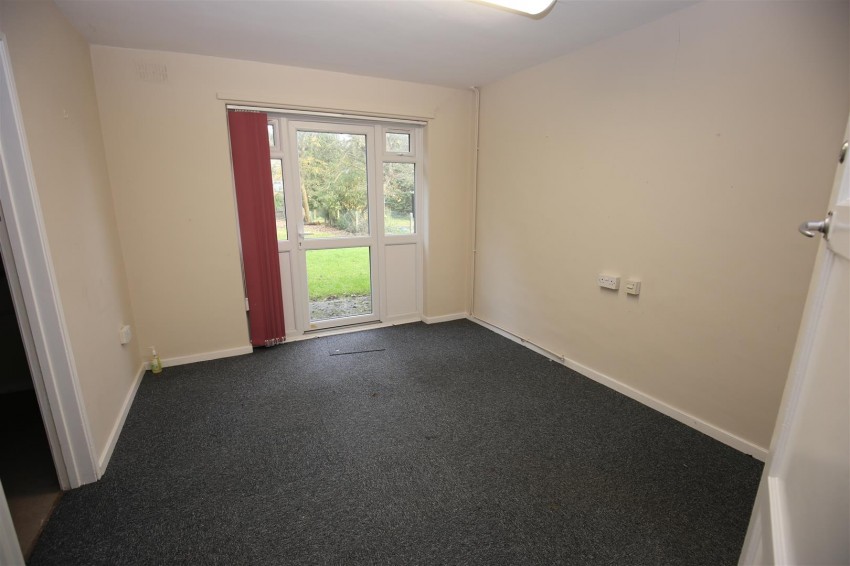 Images for Queen Elizabeth Square, Maidstone