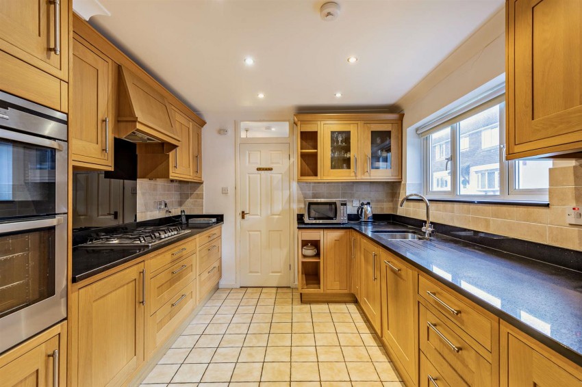 Images for Greenwich Close, Maidstone