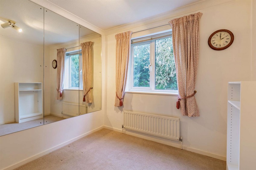 Images for Greenwich Close, Maidstone