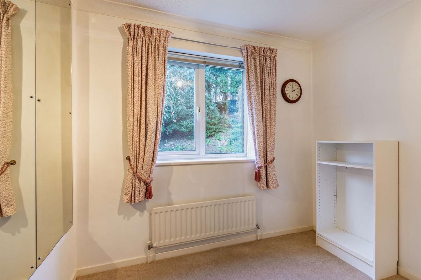 Images for Greenwich Close, Maidstone