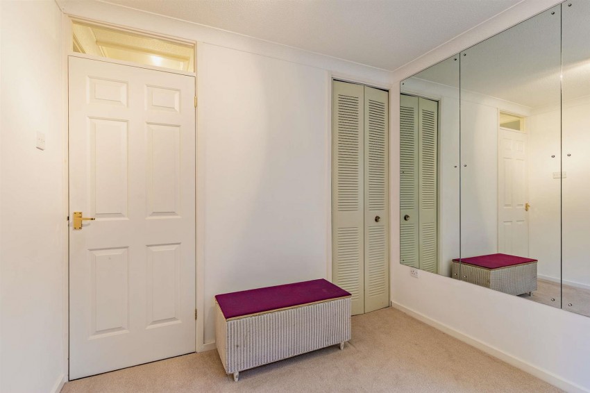 Images for Greenwich Close, Maidstone