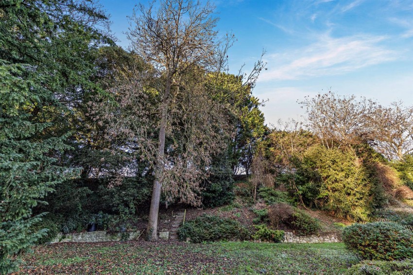 Images for Greenwich Close, Maidstone