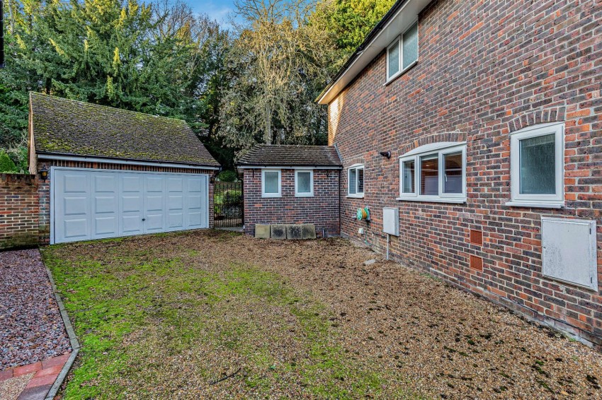 Images for Greenwich Close, Maidstone