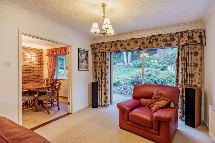 Images for Greenwich Close, Maidstone