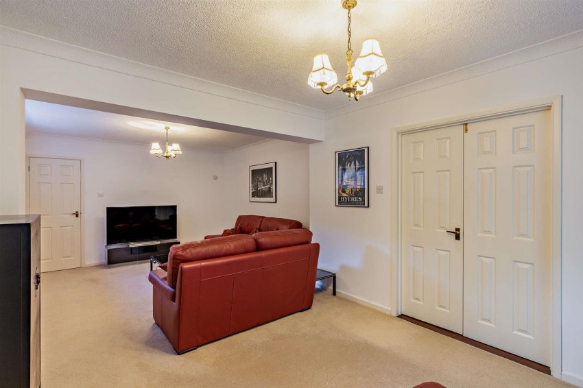 Images for Greenwich Close, Maidstone