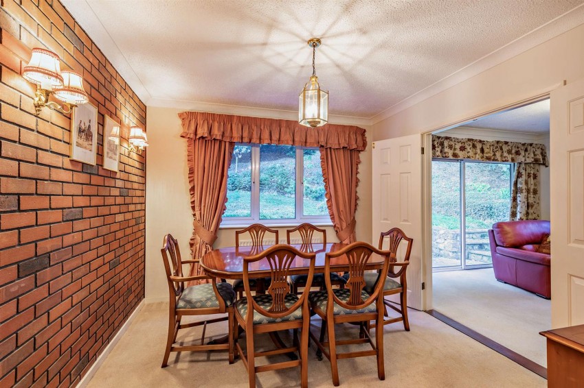 Images for Greenwich Close, Maidstone