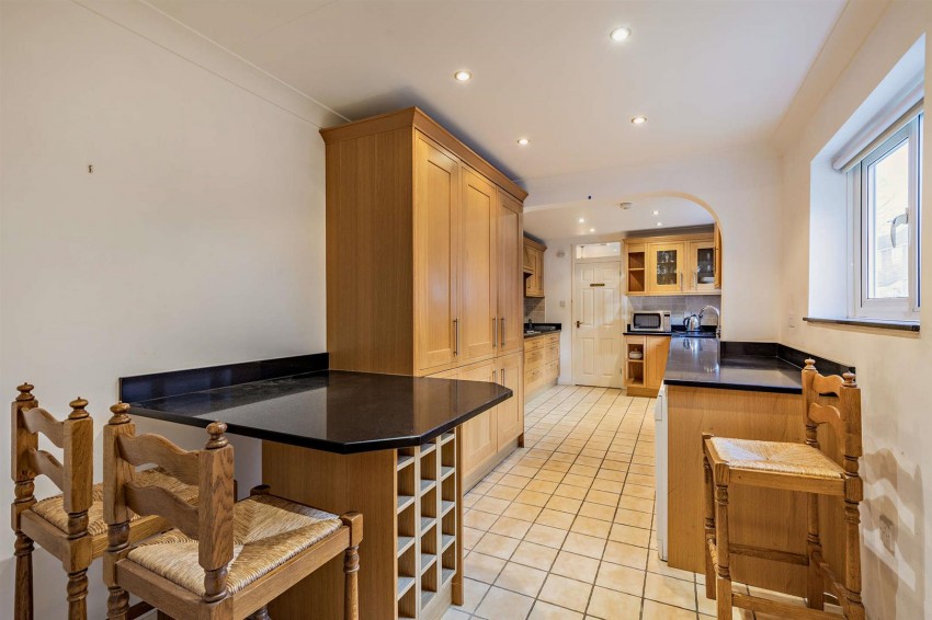 Images for Greenwich Close, Maidstone