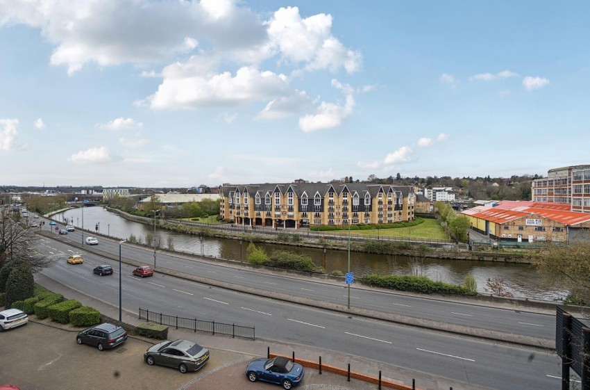 Images for Mckenzie Court, Maidstone