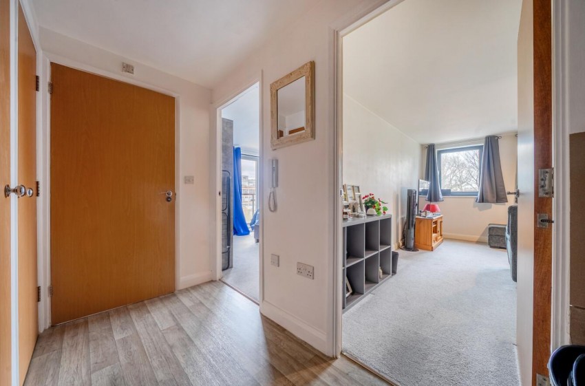 Images for Mckenzie Court, Maidstone