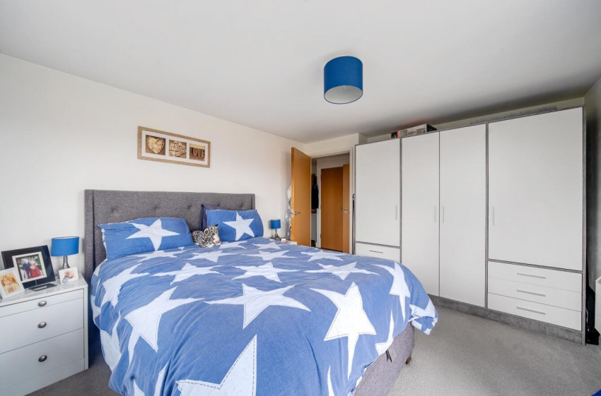 Images for Mckenzie Court, Maidstone