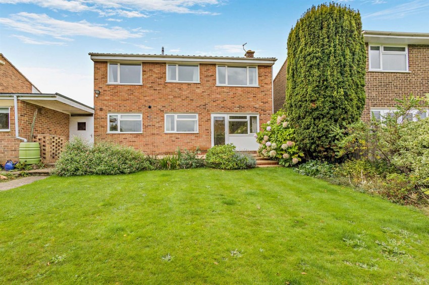 Images for Frinstead Walk, Maidstone