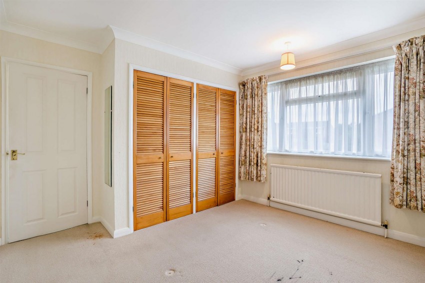 Images for Frinstead Walk, Maidstone