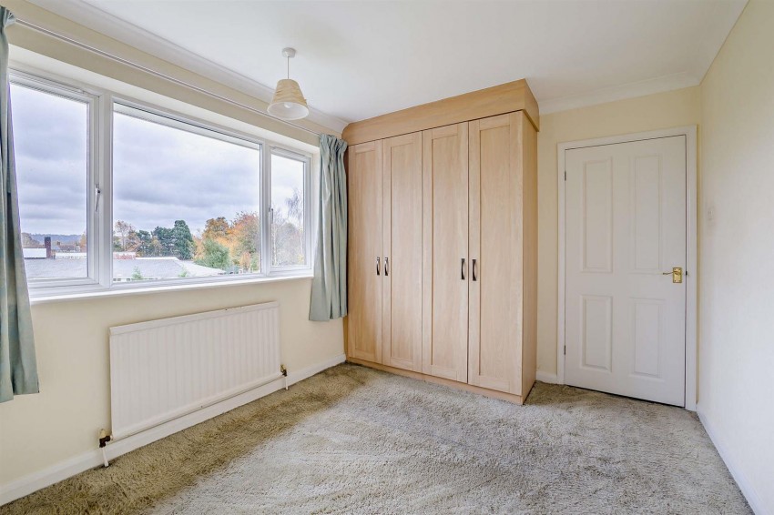 Images for Frinstead Walk, Maidstone