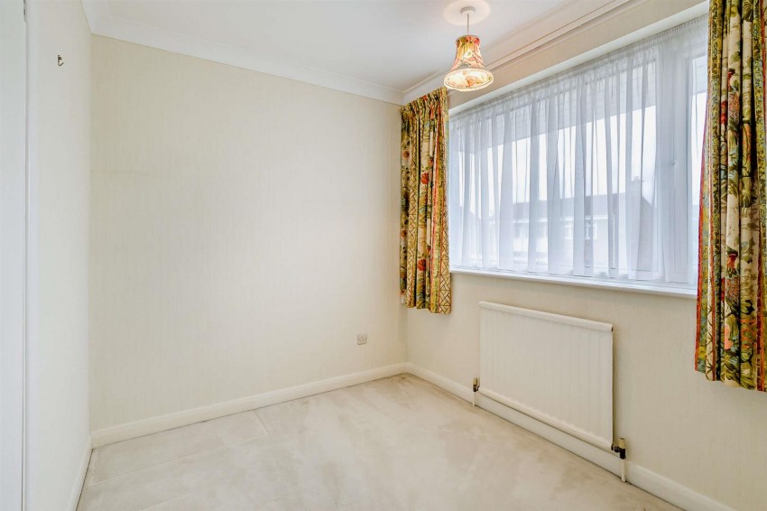 Images for Frinstead Walk, Maidstone