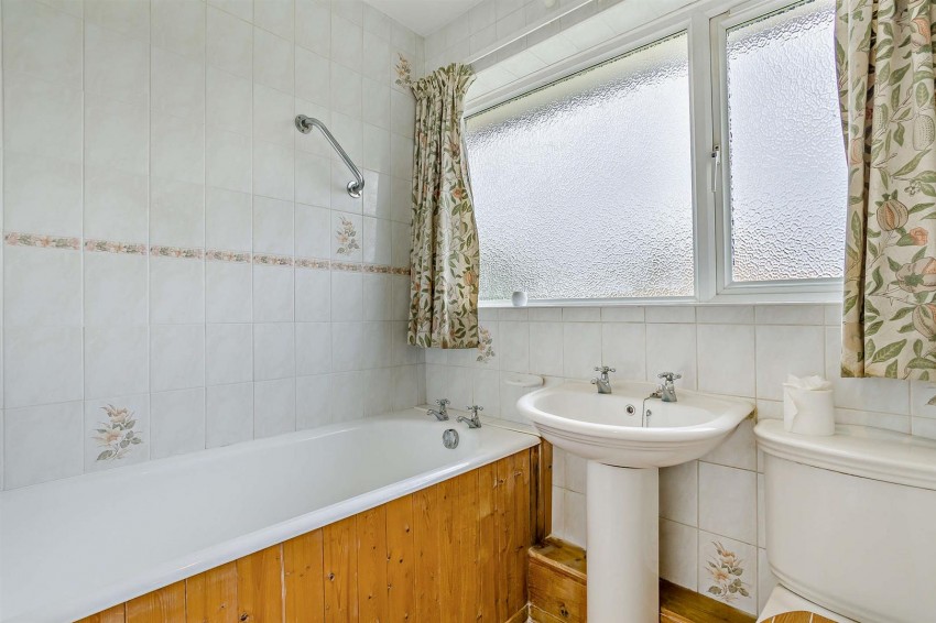 Images for Frinstead Walk, Maidstone