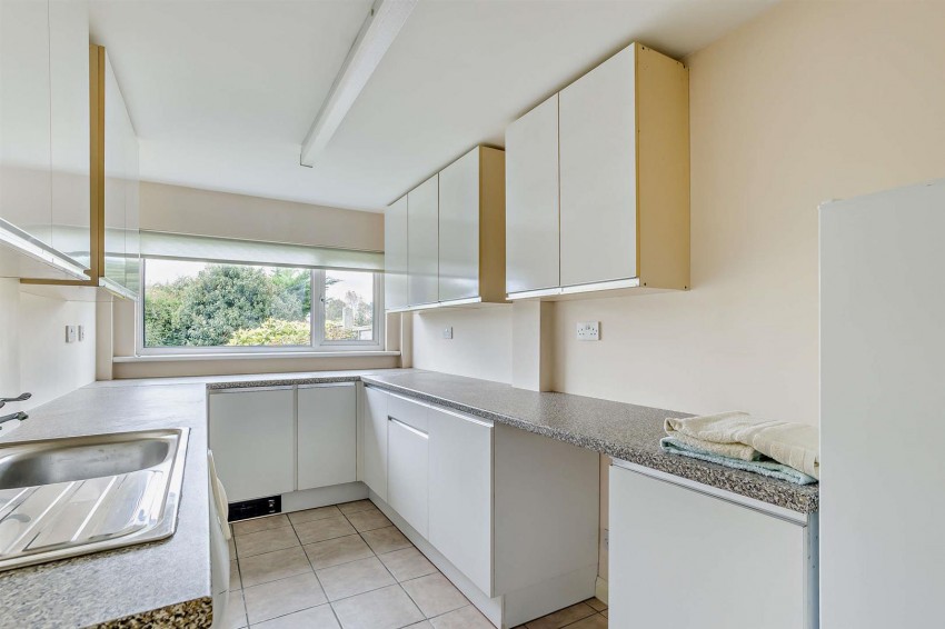 Images for Frinstead Walk, Maidstone