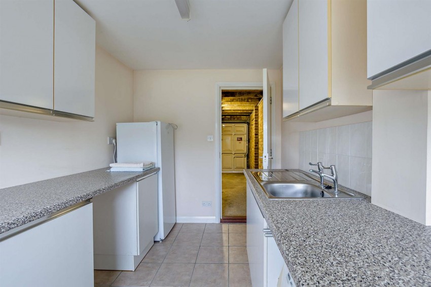 Images for Frinstead Walk, Maidstone