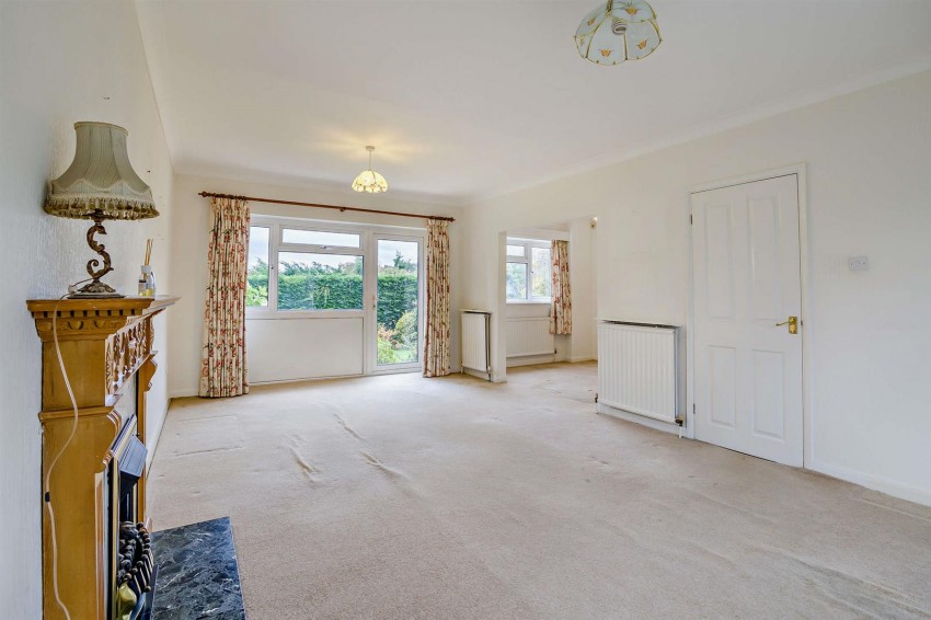 Images for Frinstead Walk, Maidstone