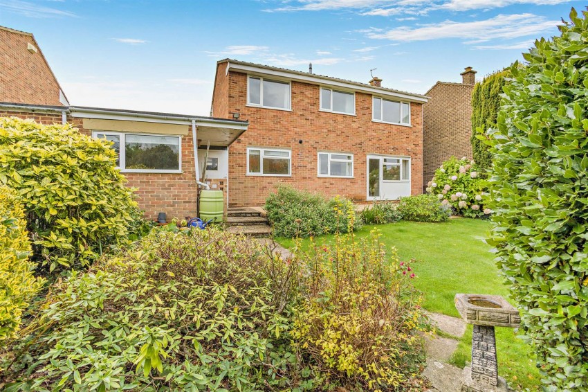 Images for Frinstead Walk, Maidstone