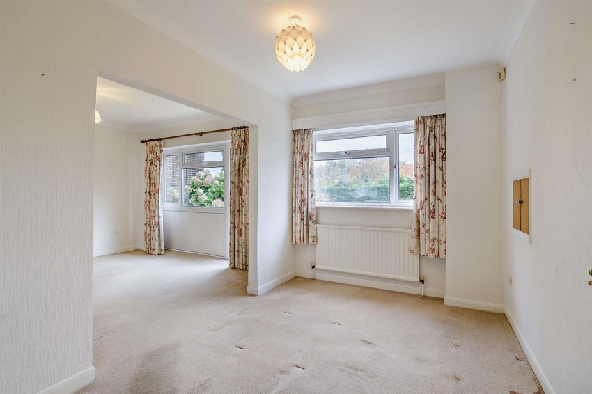 Images for Frinstead Walk, Maidstone