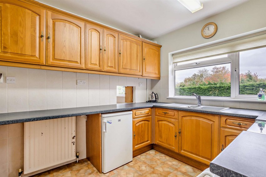 Images for Frinstead Walk, Maidstone