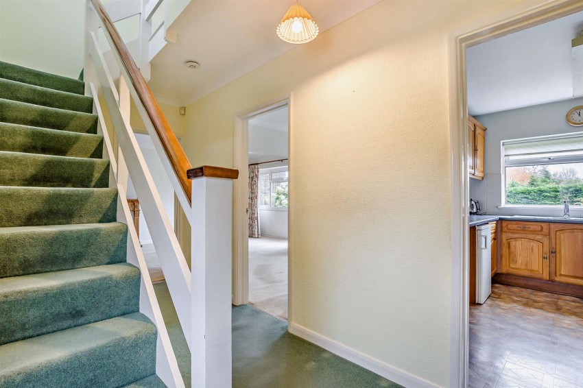 Images for Frinstead Walk, Maidstone