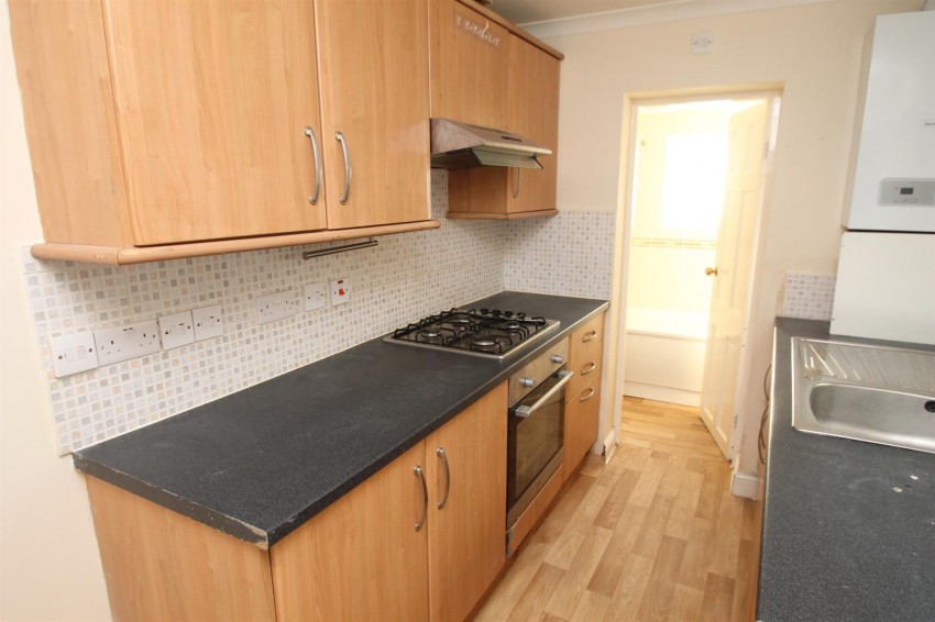 Images for Tonbridge Road, Maidstone