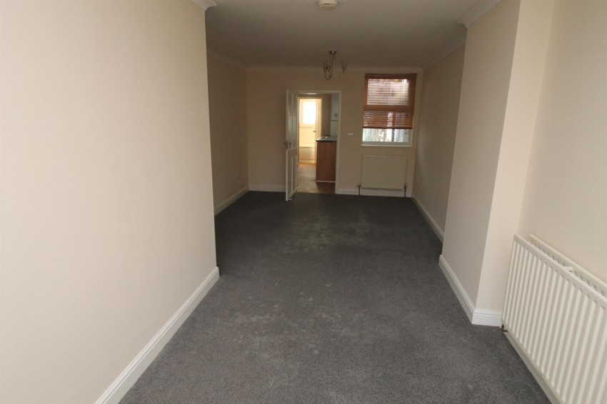 Images for Tonbridge Road, Maidstone