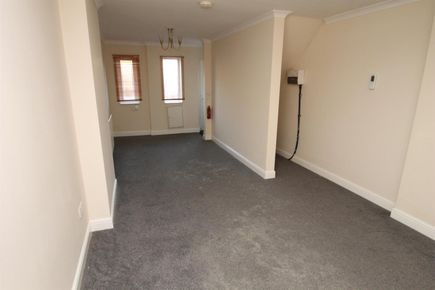 Images for Tonbridge Road, Maidstone