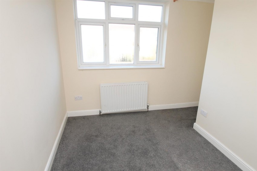 Images for Tonbridge Road, Maidstone