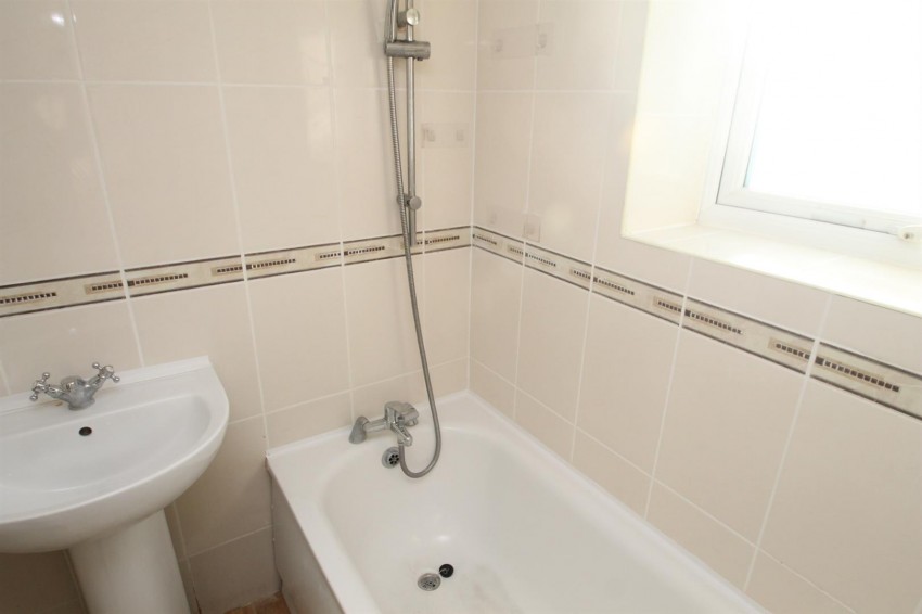 Images for Tonbridge Road, Maidstone