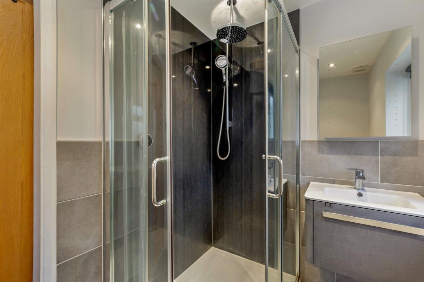 Images for Trellyn Close, Maidstone