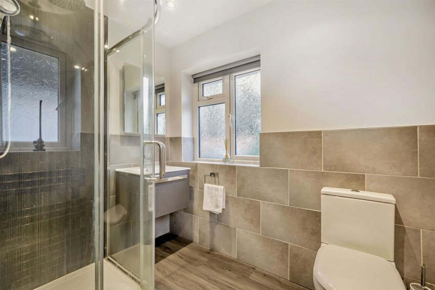 Images for Trellyn Close, Maidstone