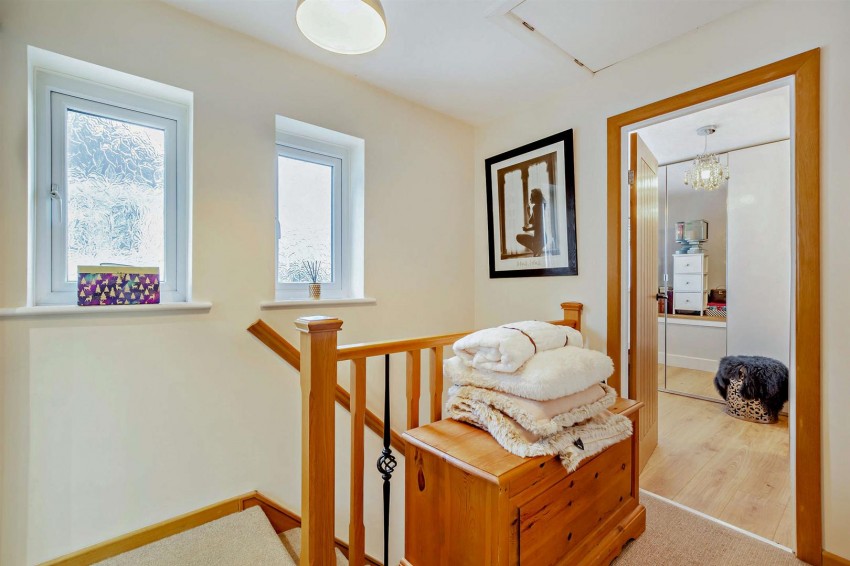 Images for Trellyn Close, Maidstone