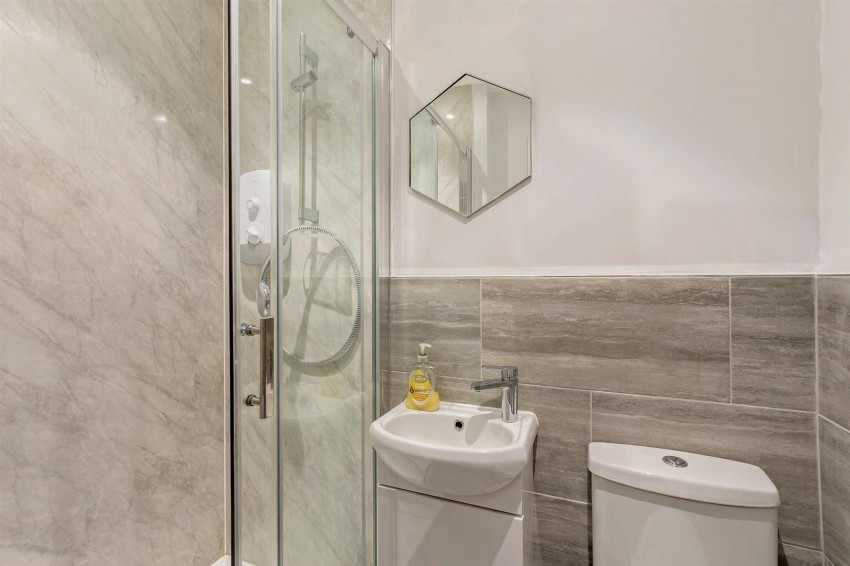 Images for Trellyn Close, Maidstone