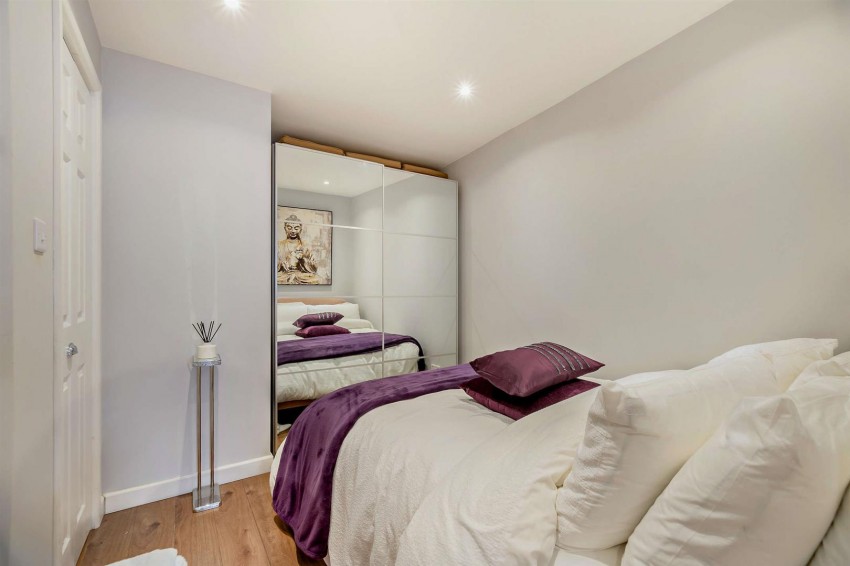 Images for Trellyn Close, Maidstone