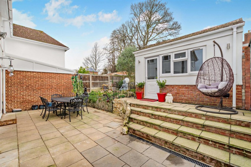 Images for Trellyn Close, Maidstone