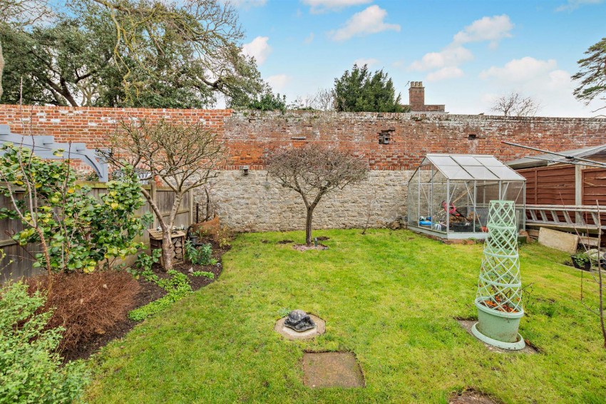 Images for Trellyn Close, Maidstone