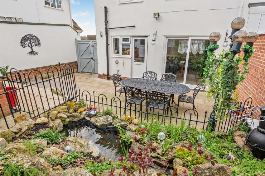 Images for Trellyn Close, Maidstone