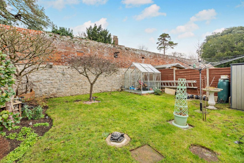 Images for Trellyn Close, Maidstone