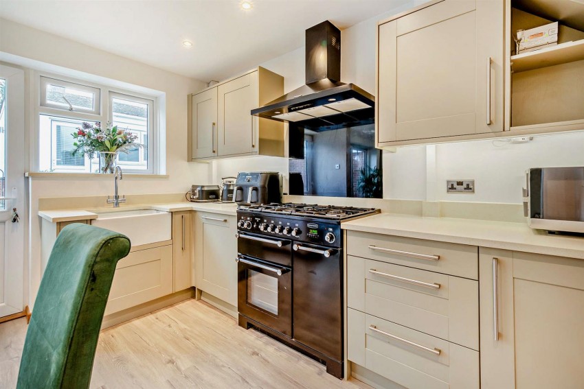 Images for Trellyn Close, Maidstone